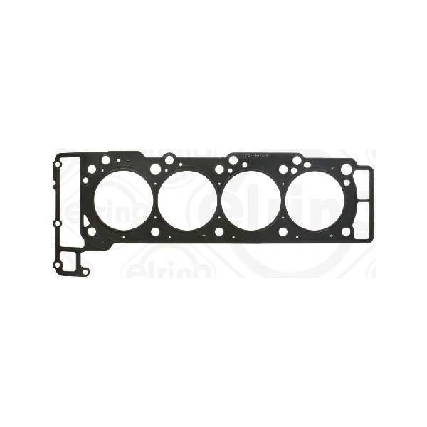 تصویر محصول واشر سر سیلندر بنز کلاس CLS CLS500 سال 2012